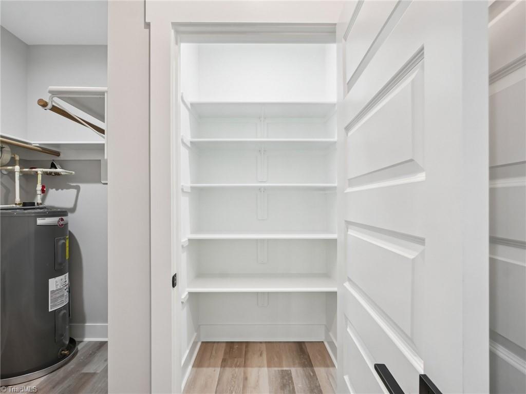 property viewer photo 15