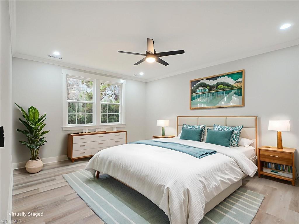 property viewer photo 17