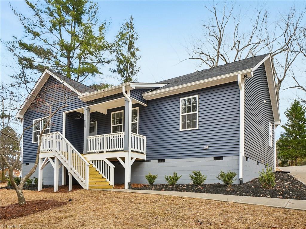 property viewer photo 2