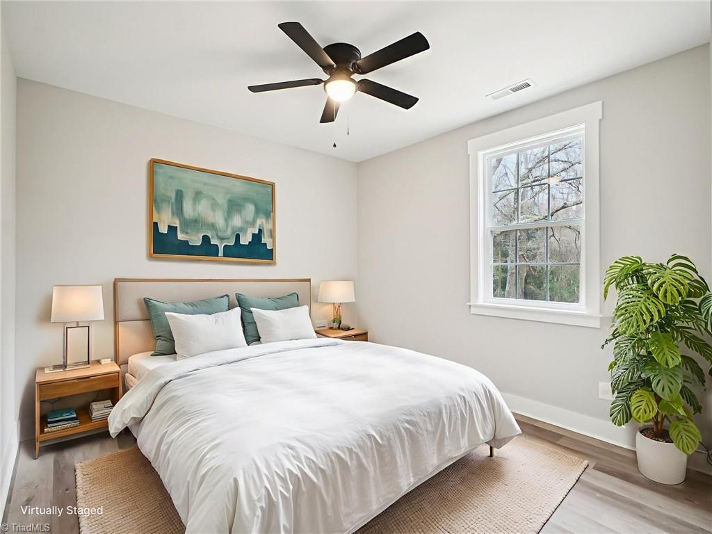 property viewer photo 27