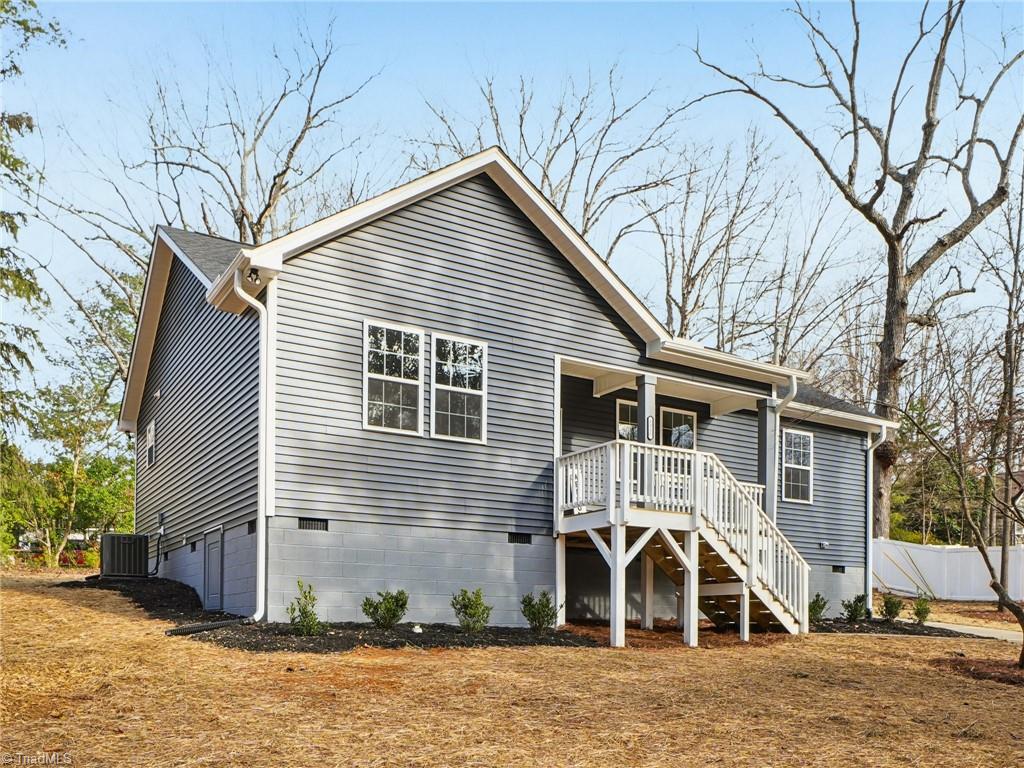 property viewer photo 3