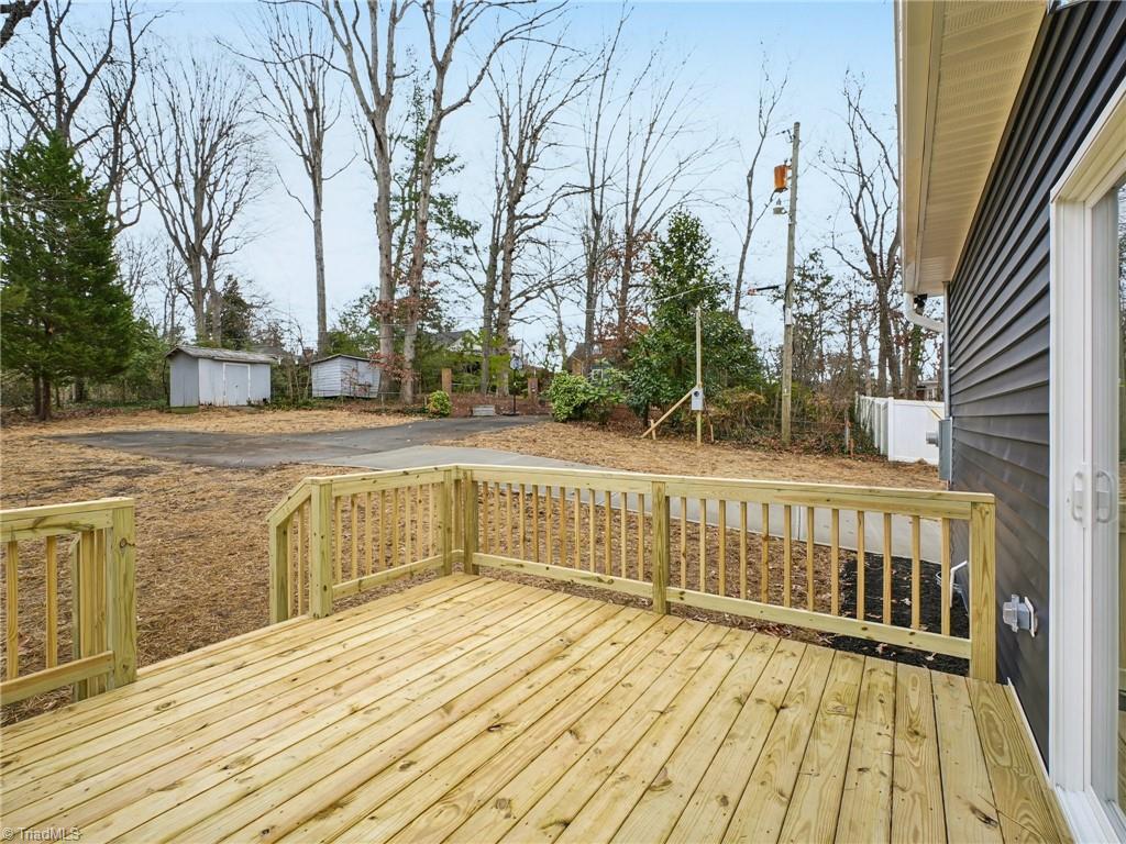 property viewer photo 30