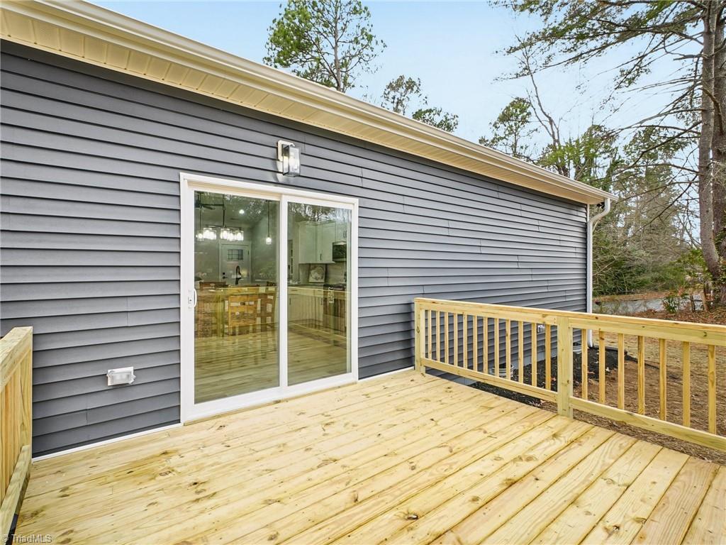 property viewer photo 31