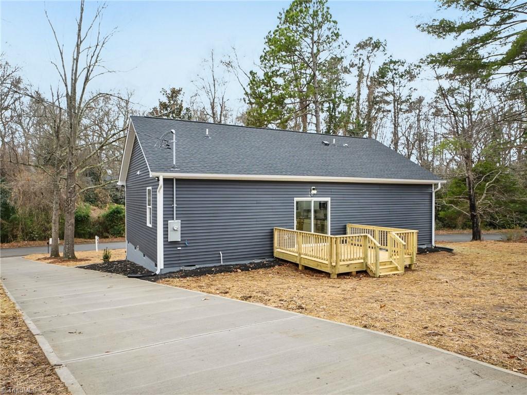 property viewer photo 32