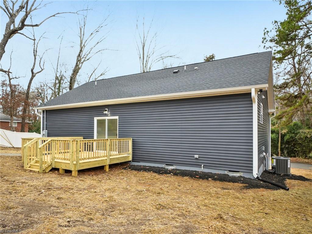 property viewer photo 33