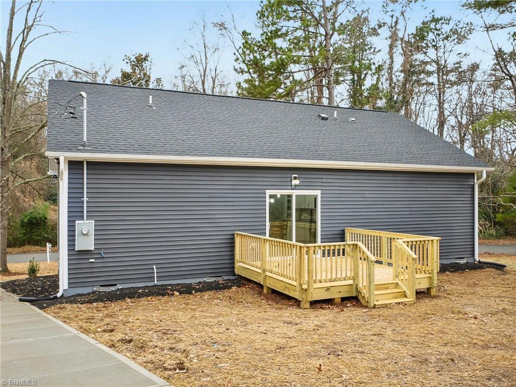 property viewer photo 34