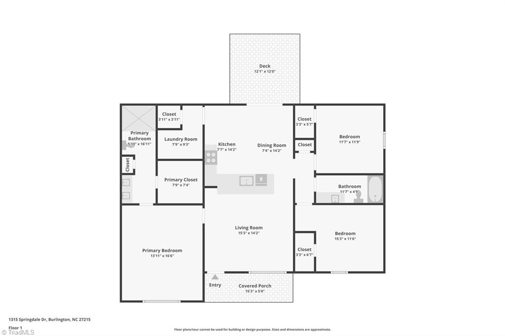 property viewer photo 36