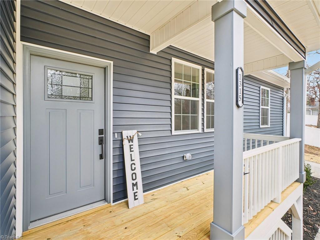 property viewer photo 4