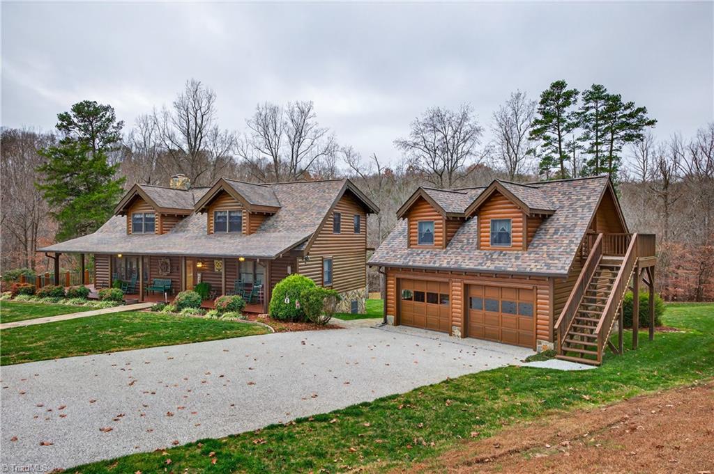 main property photo 0