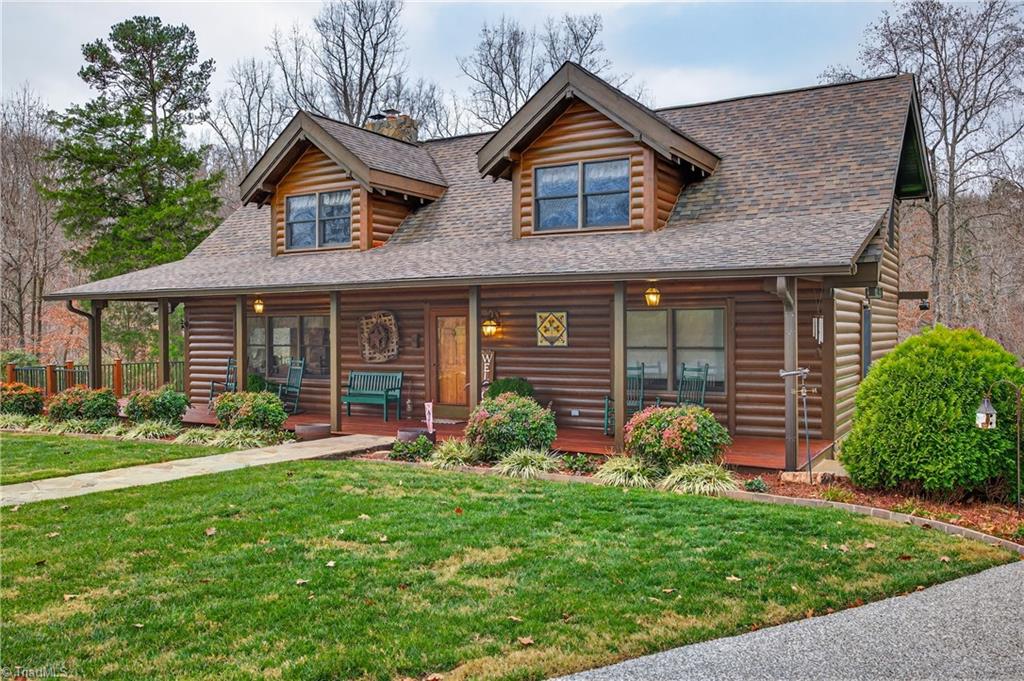 property viewer photo 1