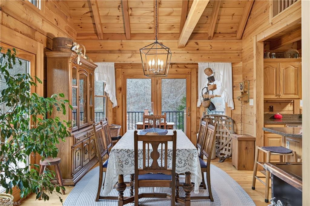 property viewer photo 11