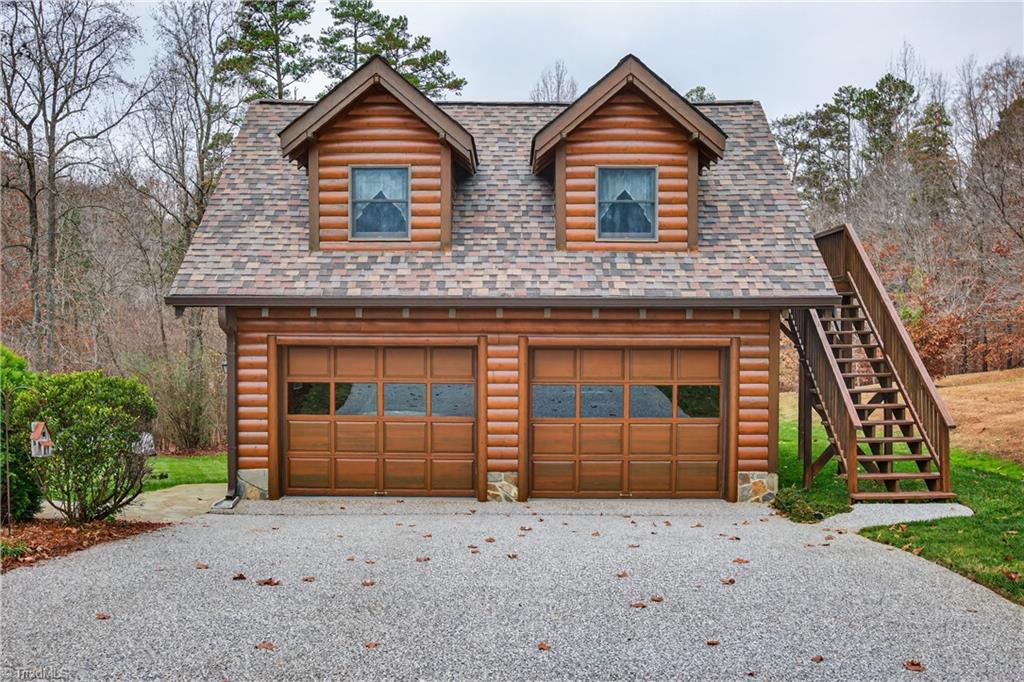 property viewer photo 2