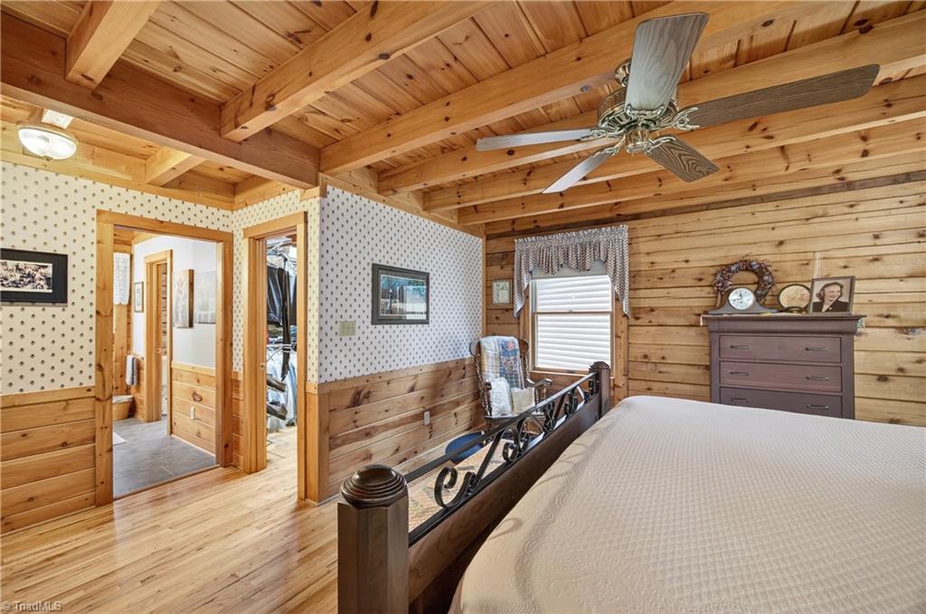 property viewer photo 23