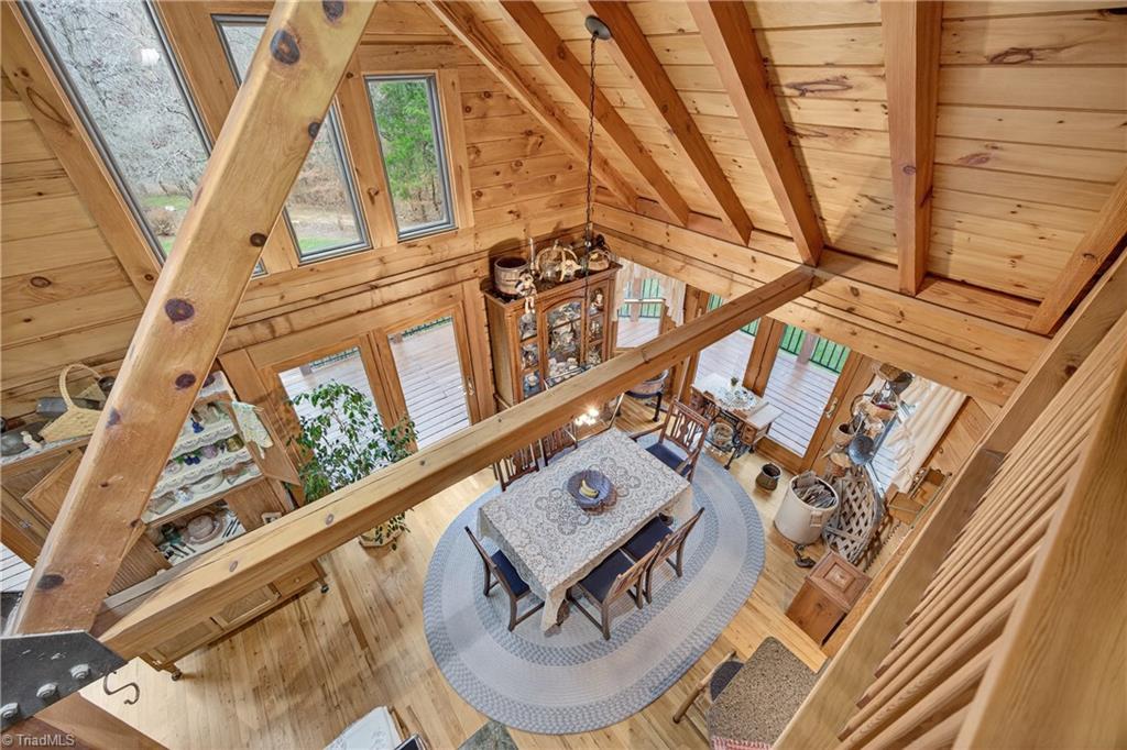 property viewer photo 25