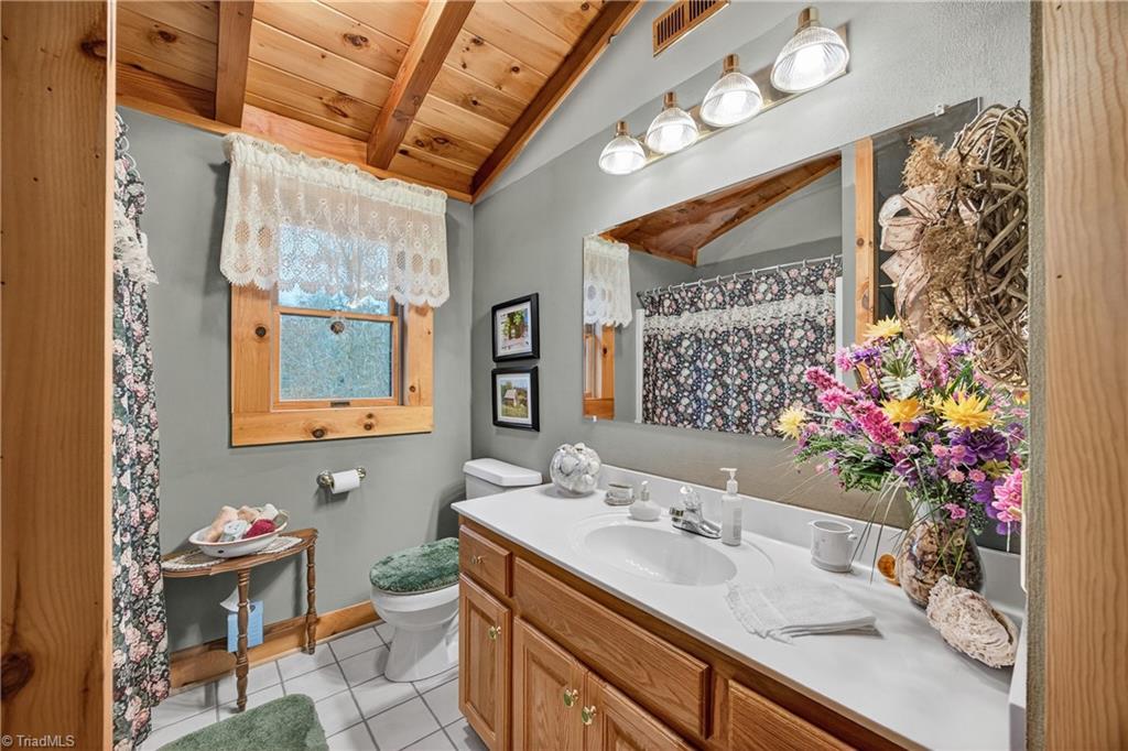 property viewer photo 26