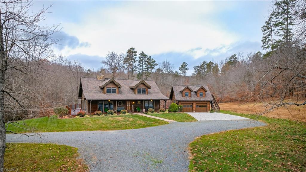 property viewer photo 3