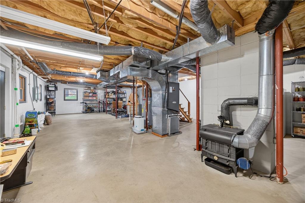 property viewer photo 31