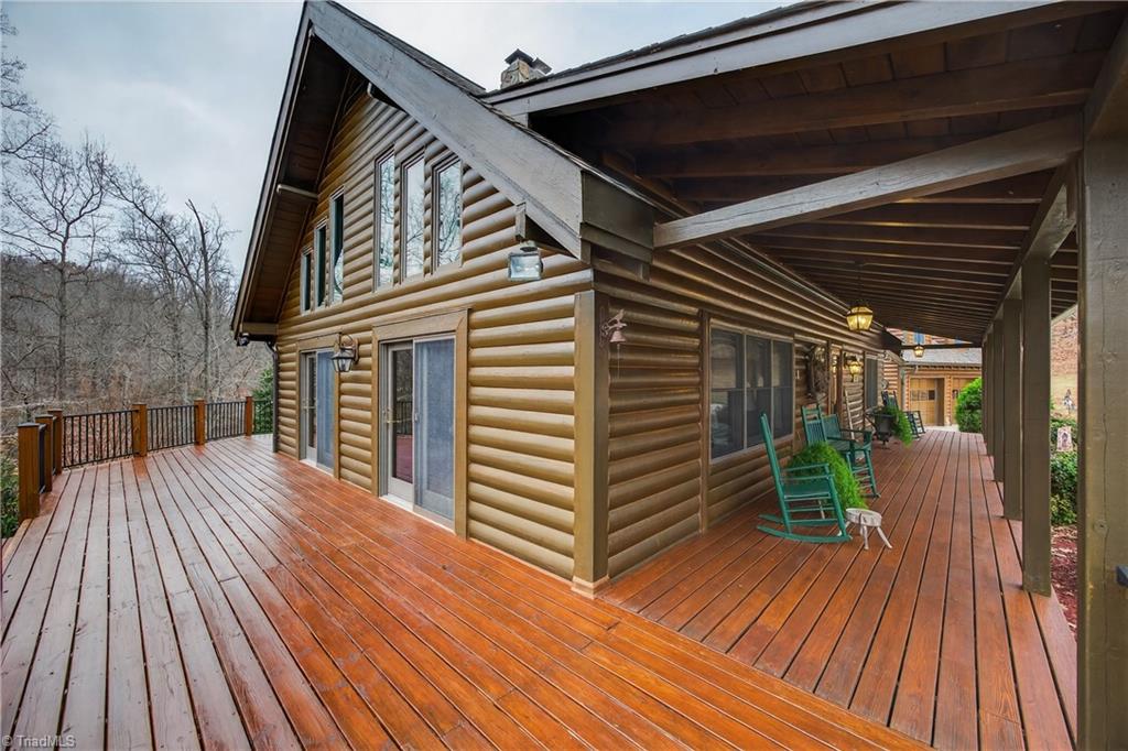 property viewer photo 32
