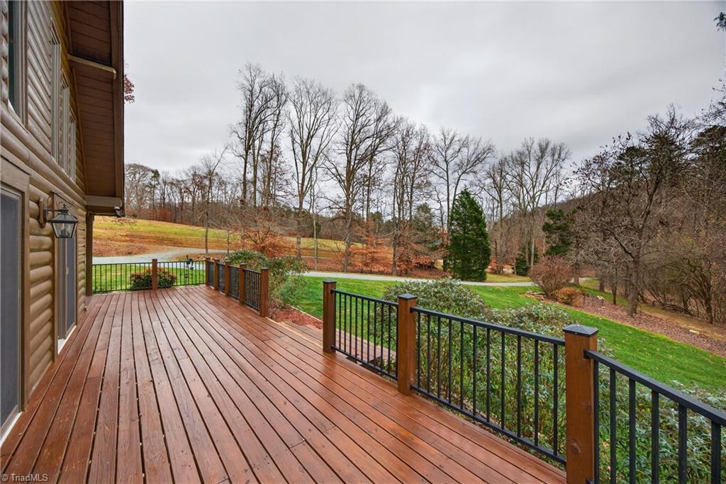 property viewer photo 33