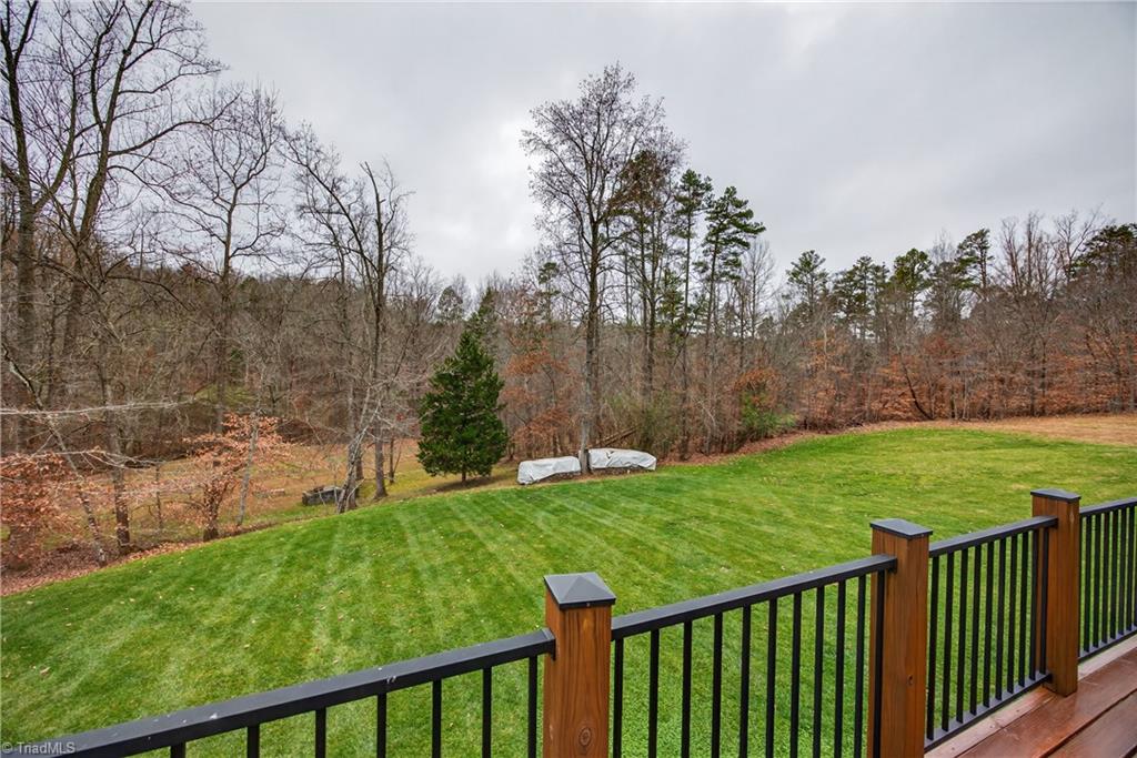property viewer photo 34