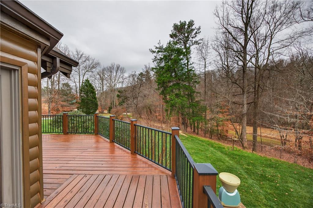 property viewer photo 35
