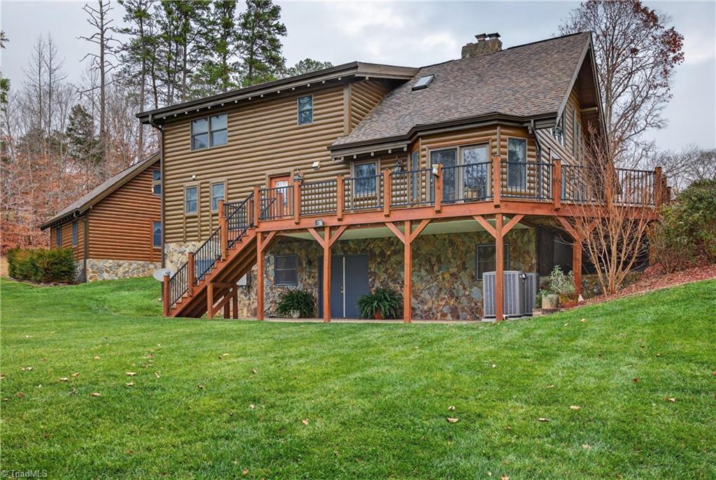 property viewer photo 36