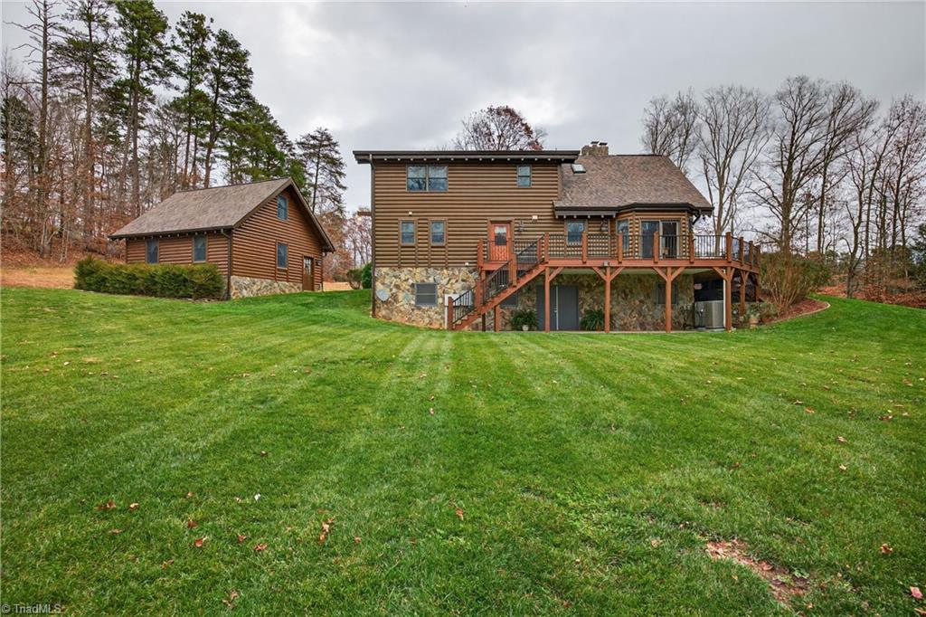 property viewer photo 37