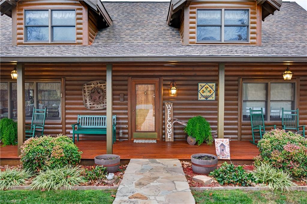 property viewer photo 4