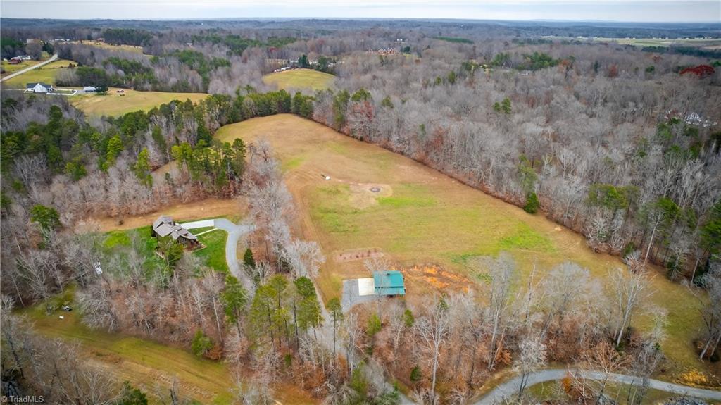 property viewer photo 45