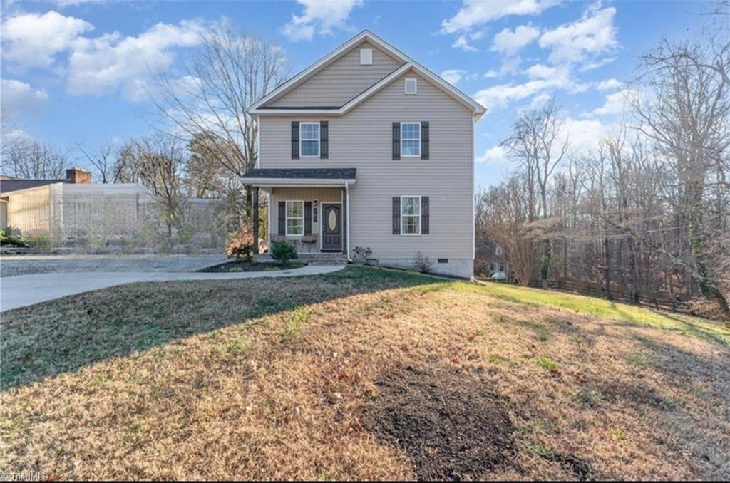 main property photo 1