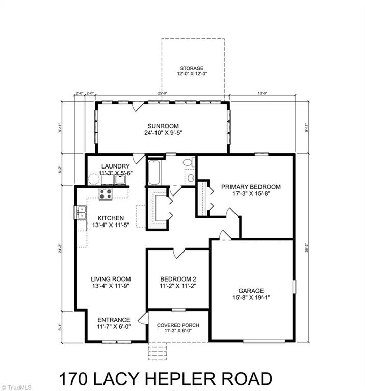 property viewer photo 1