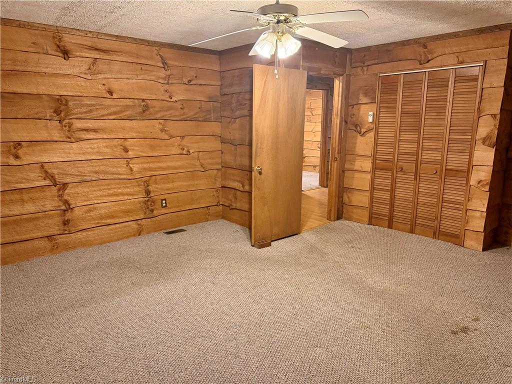 property viewer photo 10