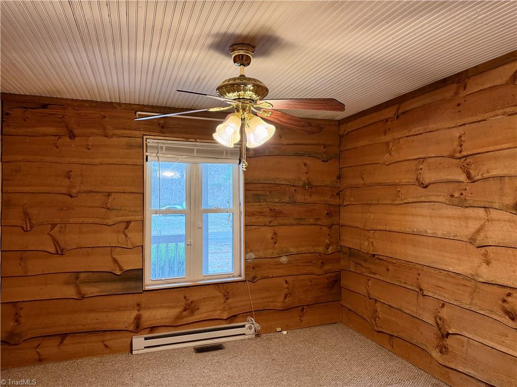 property viewer photo 11