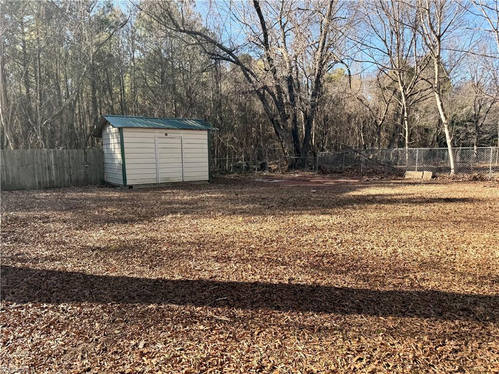 property viewer photo 14
