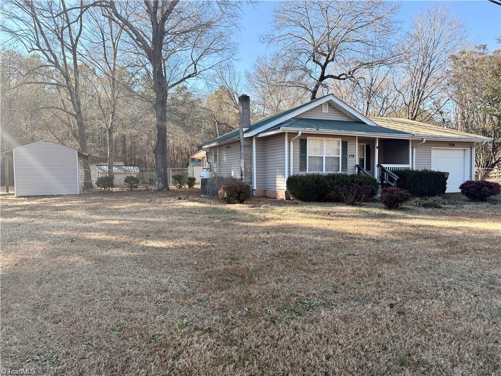 property viewer photo 15