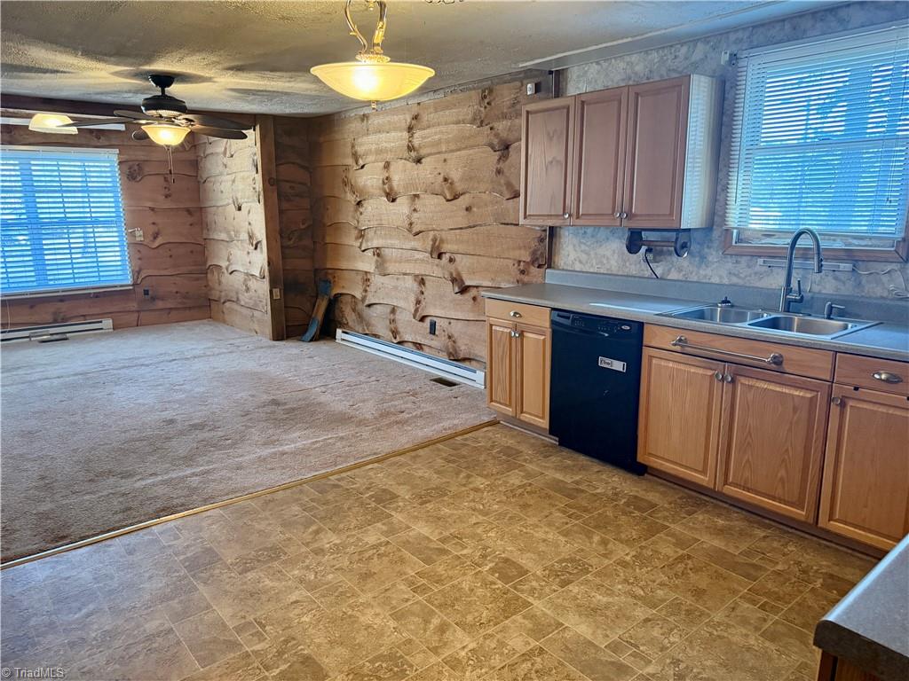 property viewer photo 2