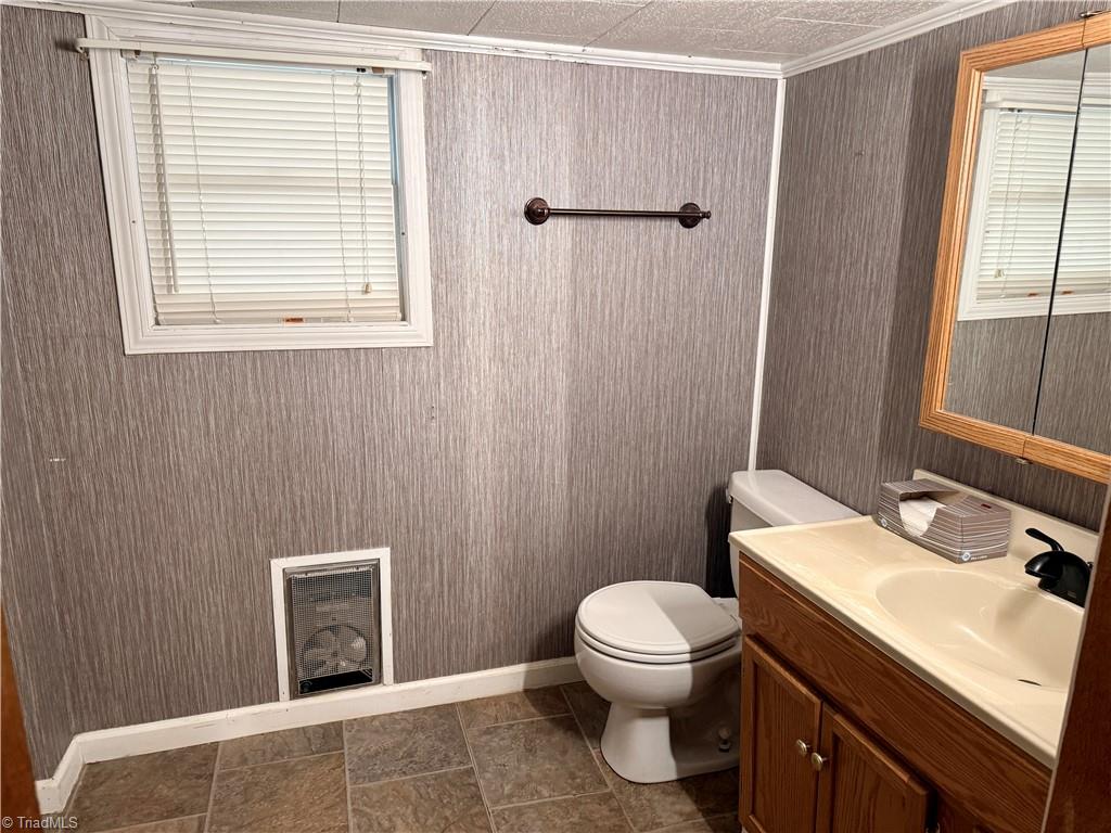 property viewer photo 3