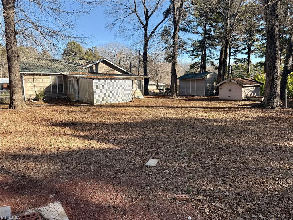 property viewer photo 4