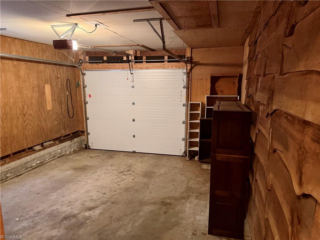 property viewer photo 5