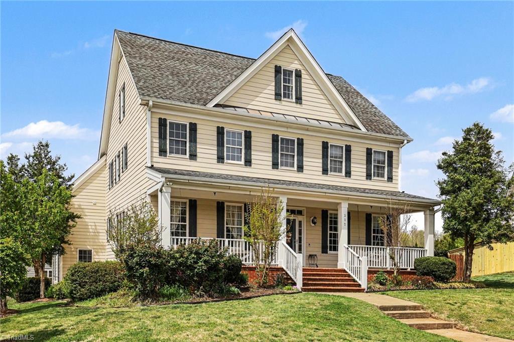 property viewer photo 1
