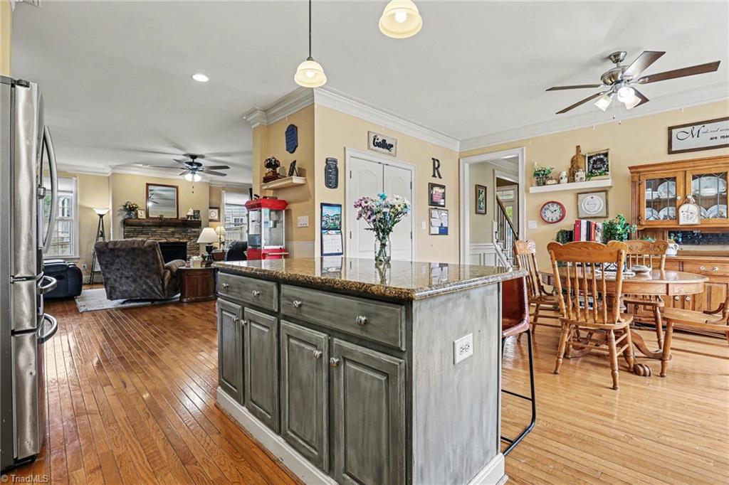 property viewer photo 13