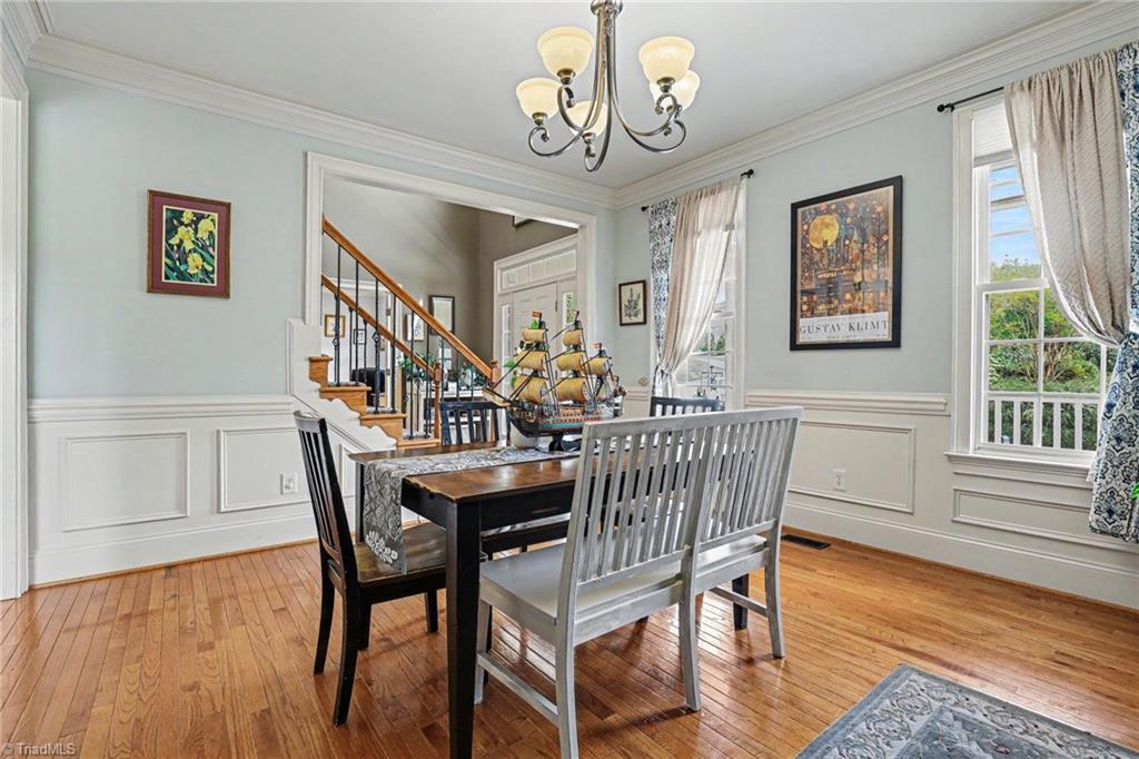 property viewer photo 21