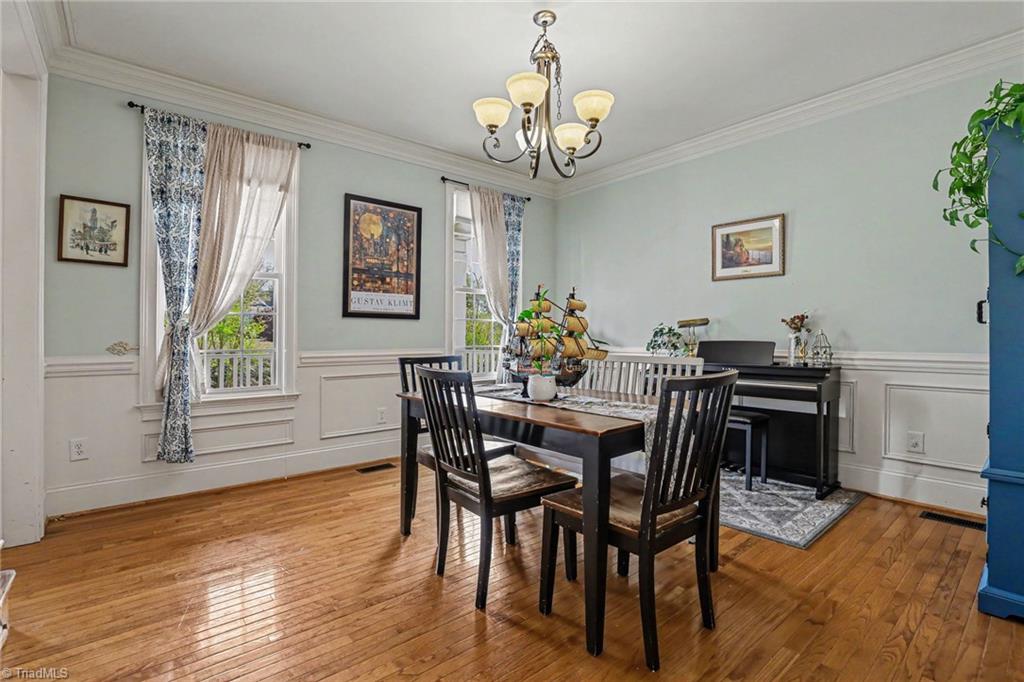 property viewer photo 22