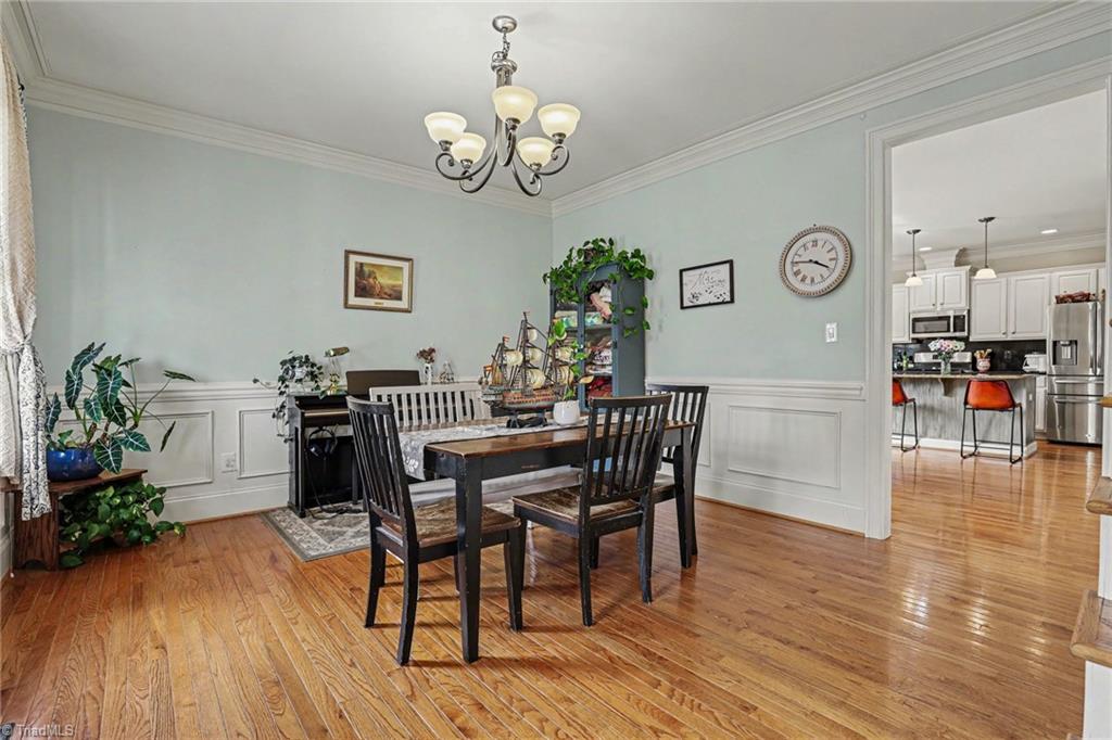 property viewer photo 23