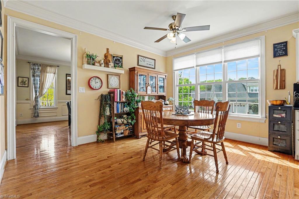 property viewer photo 25