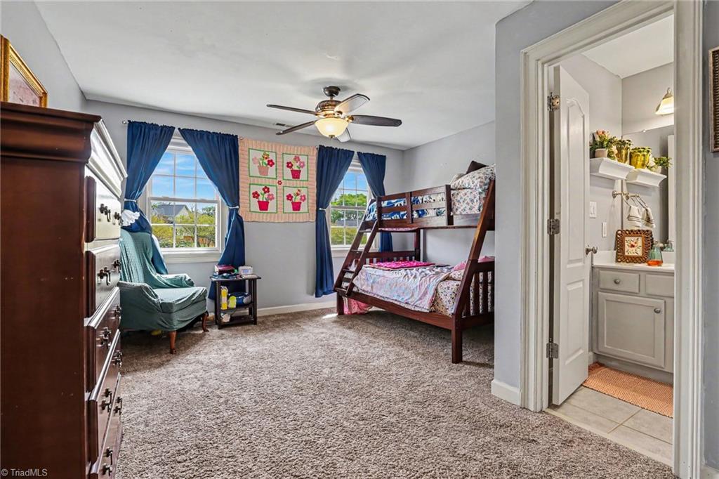 property viewer photo 27
