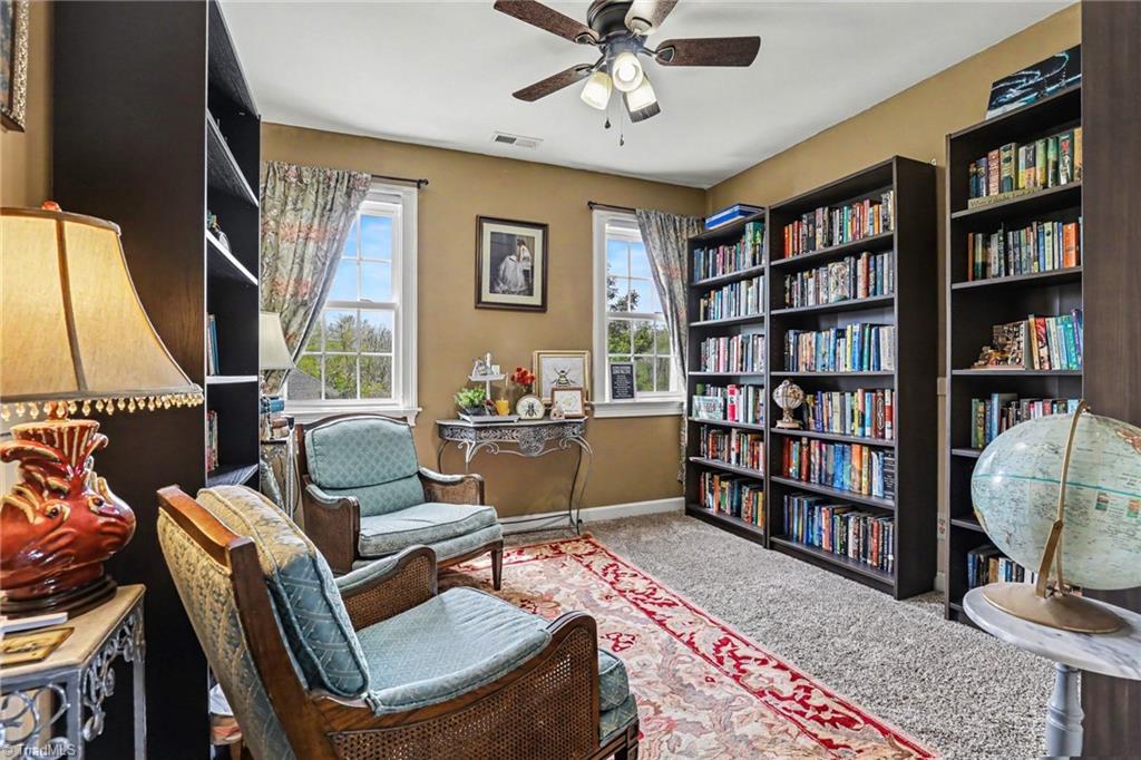 property viewer photo 28