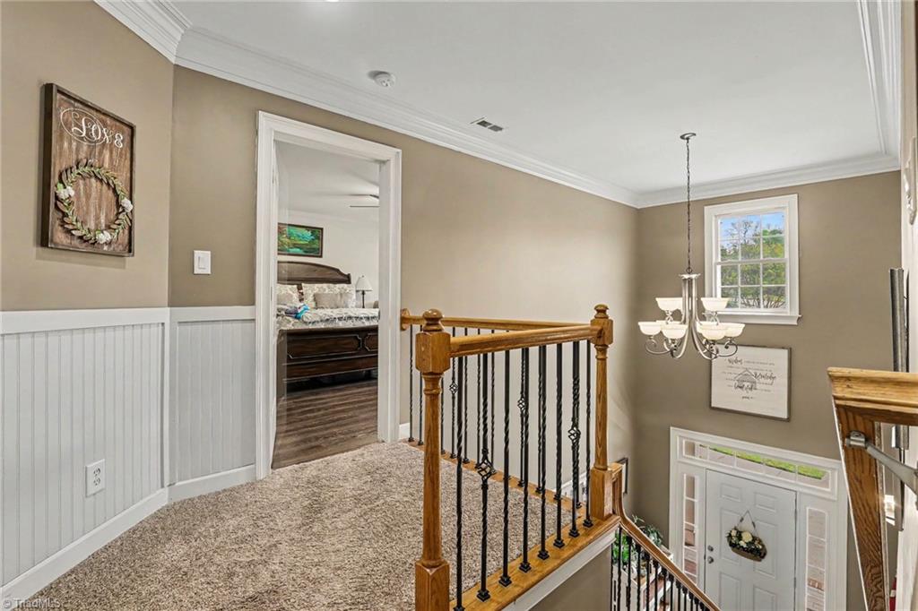 property viewer photo 29