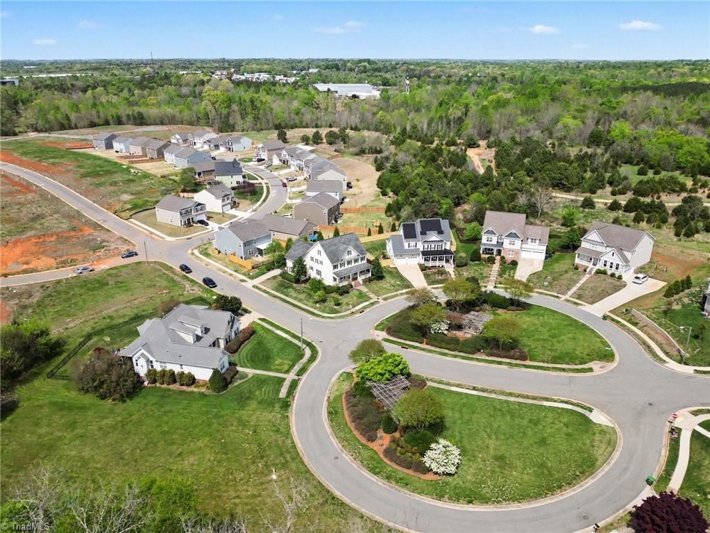 property viewer photo 3