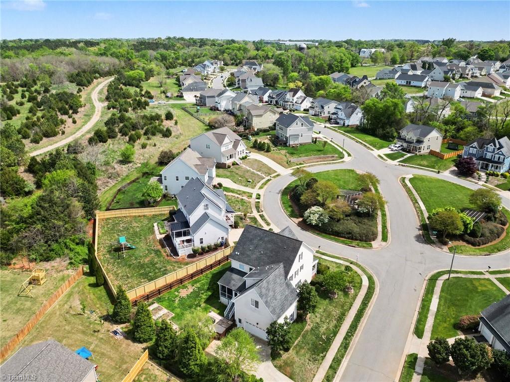 property viewer photo 32